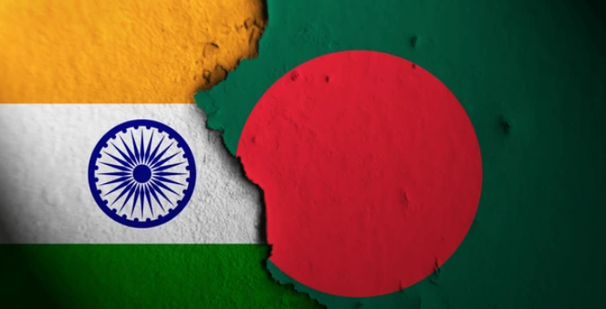 India Banner 3